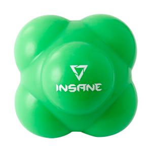 Купить Мяч реакционный Insane IN22-RB100 в Москве 
