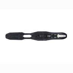Купить Крепления лыжное Fischer Compact Step-In IFP black в Москве 