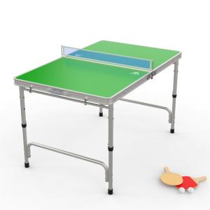 Купить Теннисный стол детский DFC DANDELION 48" JG-T-84822 в Москве 