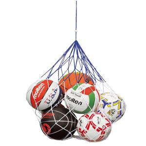 Купить Сетка для переноса 20 мячей,  Д 2,2 мм в Москве 