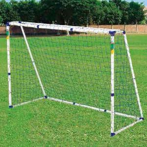 Купить Ворота DFC GOAL302T в Москве 